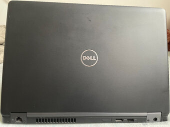 Dell Latitude 5480 - Windows 11 - 5