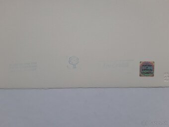 Andy Warhol – Mickey Mouse Purple - 5