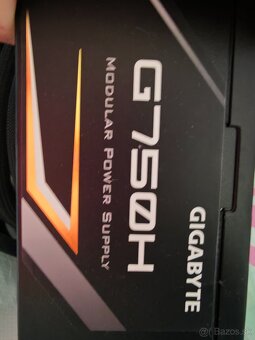 Komponenty do PC - 5