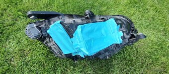 Mercedes CLS C218 X218 W218 2014 - 2018 - Svetlo Lampa LED - 5