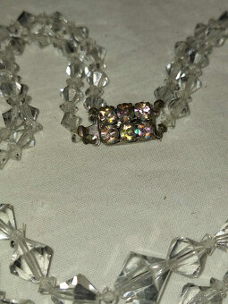 KRÁSNY STARÝ NÁHRDELNÍK - 5