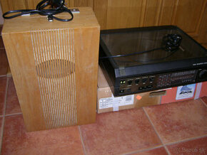 Gramo Tesla NZC420,NZC431,Gramochassis Tesla - 5