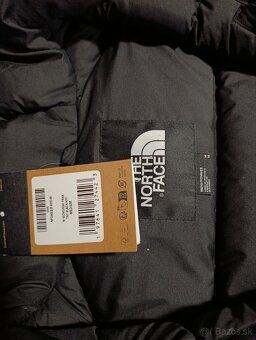 The North Face - 5