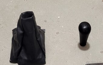 Honda civic 6g diely - 5