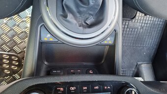 Sportage 1.7crdi 2014 - 5