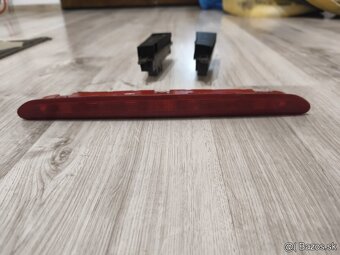 Rozne diely passat b7 - 5