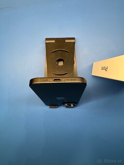 iPhone 15 128gb ako nový - 5