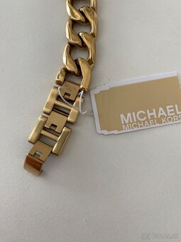 ZLATÉ MK HODINKY - 5