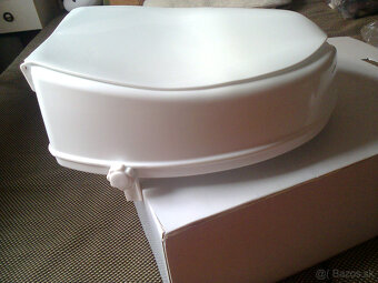 Sedacka na vanu - 5