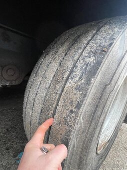 Náves Lecitrailer - 5