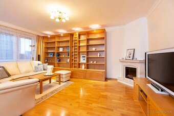 Realitný kancelária REALADR s.r.o. - 5