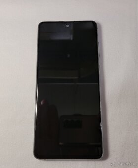 Samsung Galaxy Note 10 Lite - 5