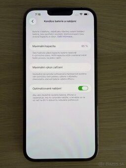 iPhone 13 pro max - 5