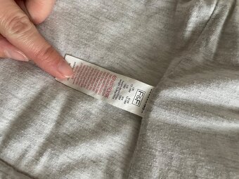 Novy svetrik 12m - 5