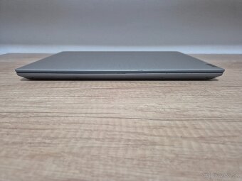 Ideapad 3 14IIL05 /Intel Core i3-1005G1/8GB RAM/FHD/SSD+HDD - 5