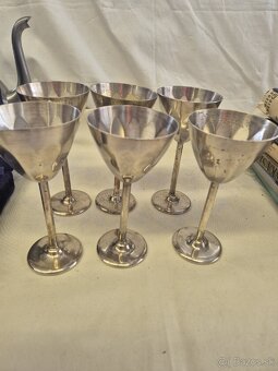 Predam alpakove pohare a krcah - 5