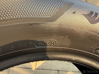 205/65/R17 letne pneumatiky Hankook sada 2023 - 5