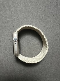 Apple watch 8, 32GB - 5
