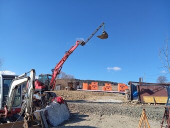 Vibracny valec - 5