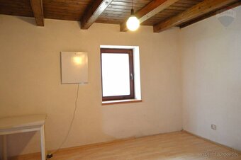 Predaj rodinný dom Melek EXKLUZÍVNE - 5