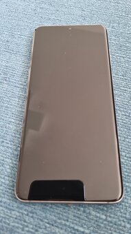 Samsung S20 128 GB - 5