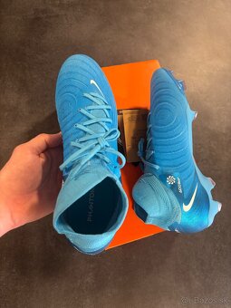 Nike Phantom Luna II Pro FG - 5