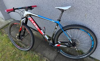 Cube ELITE C:68 - 5