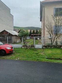 Na predaj rodinný dom Kosihovce - 5