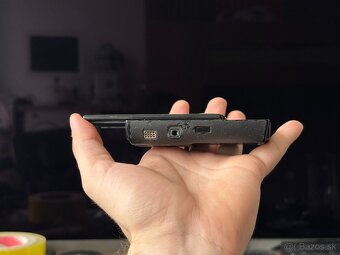 Nokia N95 8GB - 5