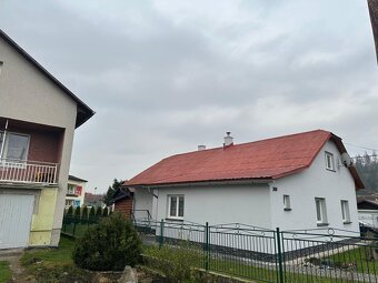 ✅️✅️✅️Nátery striech natieranie maľovanie N14 - 5