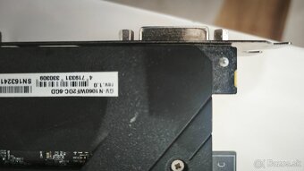 Gtx 1060 - 5