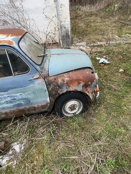 Fiat 126 - 5