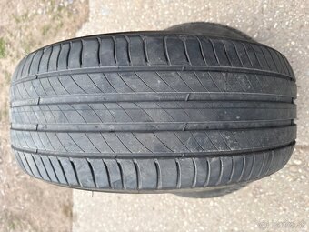 Michelin 225/55 R17 2ks - 5