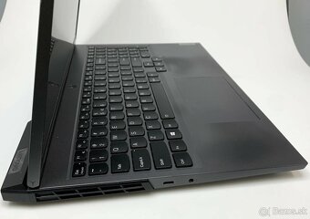 LENOVO LEGION 5 PRO - 5