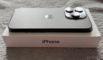 iPhone 14 pro - 5