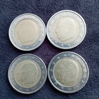 2e mince -chyborazby. O. Albert 2007 - 5