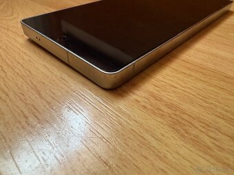 Predam Samsung S25 Ultra 512GB - 5
