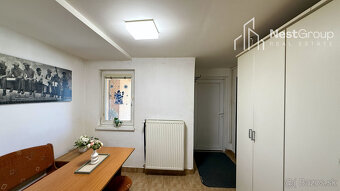 PREDAJ 4-i RD, Investičná príležitosť, Podunajské Biskupice - 5