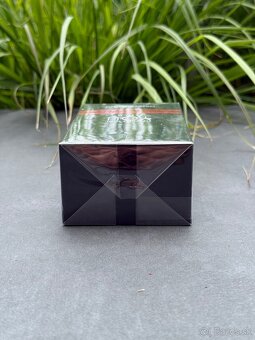 Emporio Armani Stronger With You Parfum 100 ml - 5