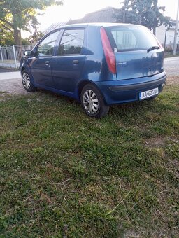 Predám alebo vimením - 5