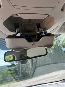 Predám Ford Kuga - 5