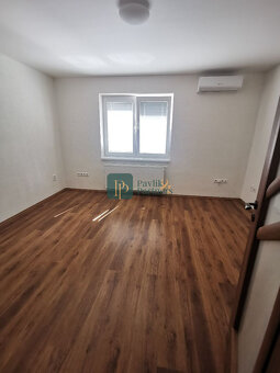 Prenájom kancelárske priestory, 80m2, 3x parkovacie miesto, - 5