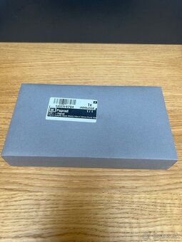 Predám apple WATCH ULTRA 2, BLACK, TOP stav, ZARUKA SK VOLNE - 5