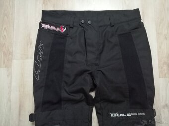 BULL - 5