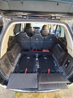 Citroen c4 grand picasso - 5