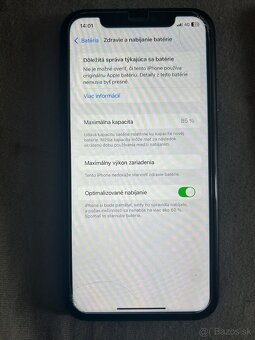 vymena iphone xr 64gb - 5