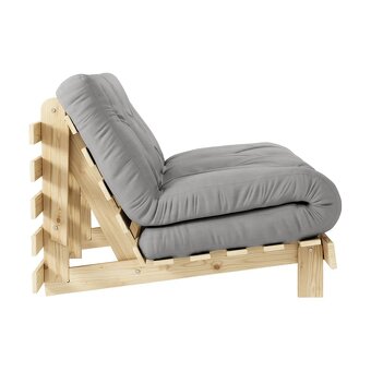 Karup design pohovka ROOTS - 5