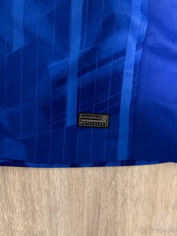 Dres Chelsea -Palmer - 5
