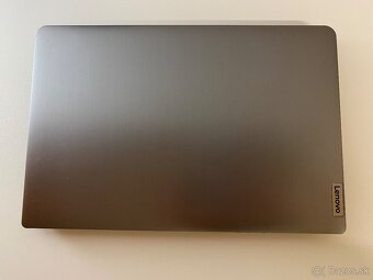 Notebook Lenovo Ideapad 3-14ITL6 - 5