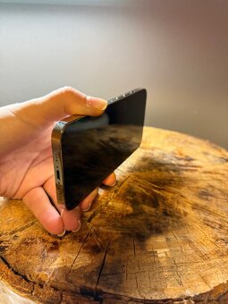 Iphone 13 Pro 128GB - 5